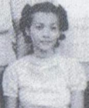 ดวงดาว (หม่อมเจ้าสวาสดิ์วัฒโนดม ประวิตร)