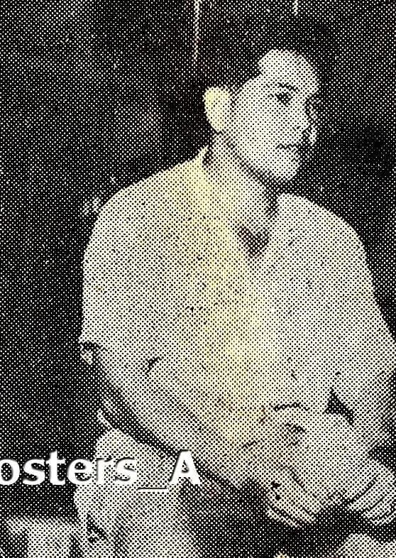 วิชัย ปาลวัฒน์วิไชย