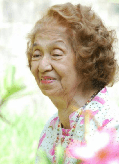 สมนึก สูตะบุตร (บุษยมาส)