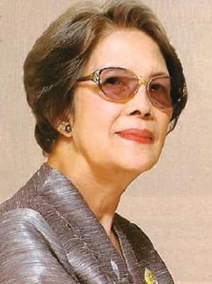 ชูวงศ์ ฉายะจินดา