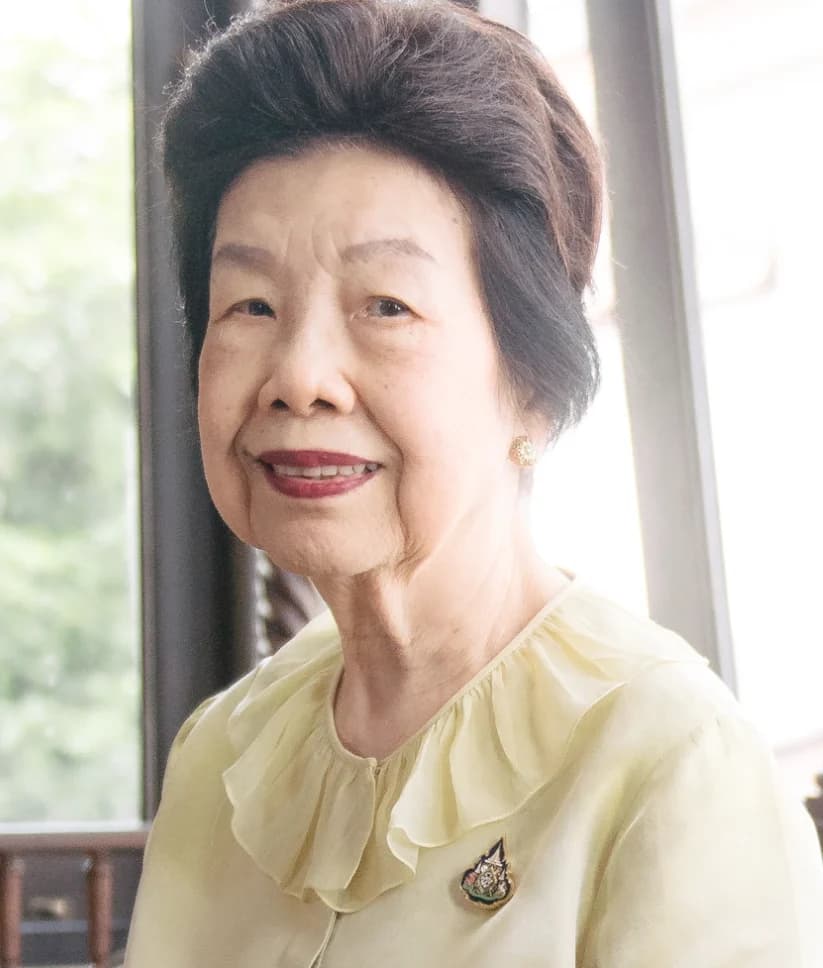 กฤษณา อโศกสิน (กัญญ์ชลา)