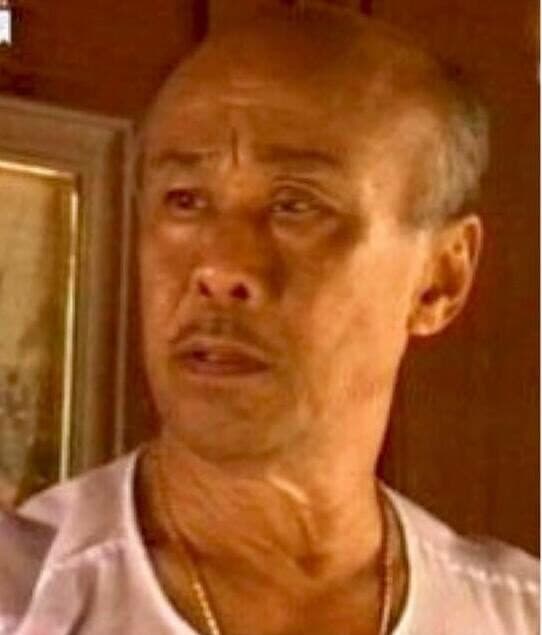 จำนงค์ บำเพ็ญทรัพย์