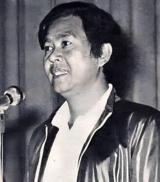 ชุติมา สุวรรณรัตน์