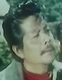 แป้น ปลื้มสระไชย