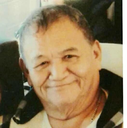 ตูน แสงเพชร เสนีย์บดินทร์