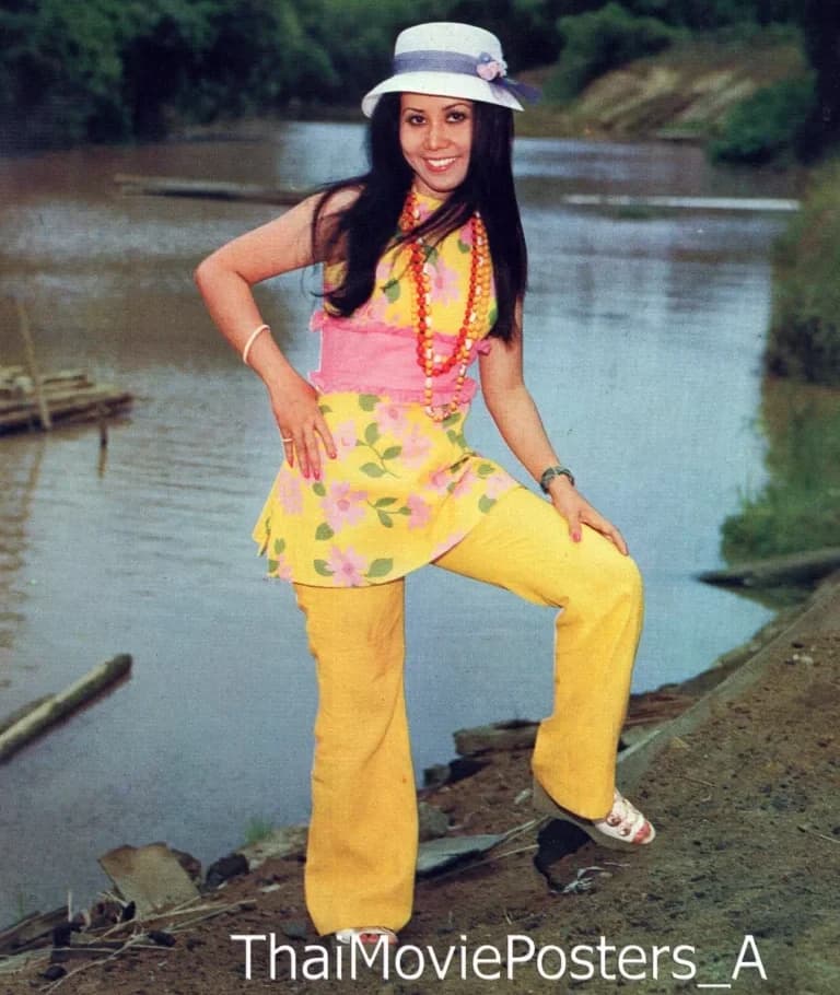 วิภารัตน์ เปรื่องสุวรรณ