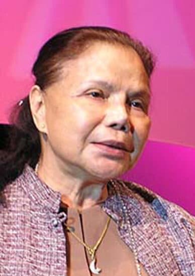 วิมล ศิริไพบูลย์ (ทมยันตี)