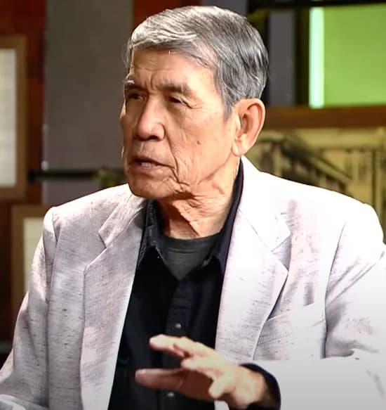 สมบูรณ์สุข นิยมศิริ (เปี๊ยก โปสเตอร์)