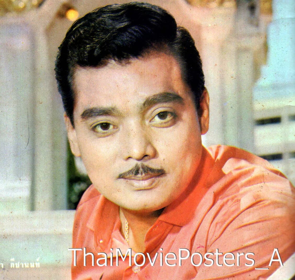 วัฒนา กีชานนท์