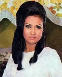 จินตนา ตุงคะรัตน์