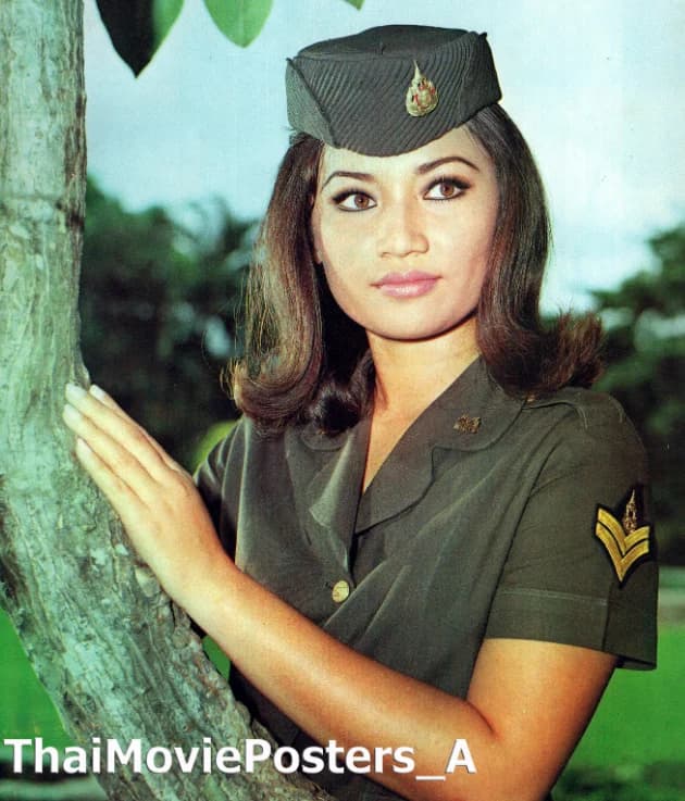 อี๊ด ศิริวรรณ ทองแสง