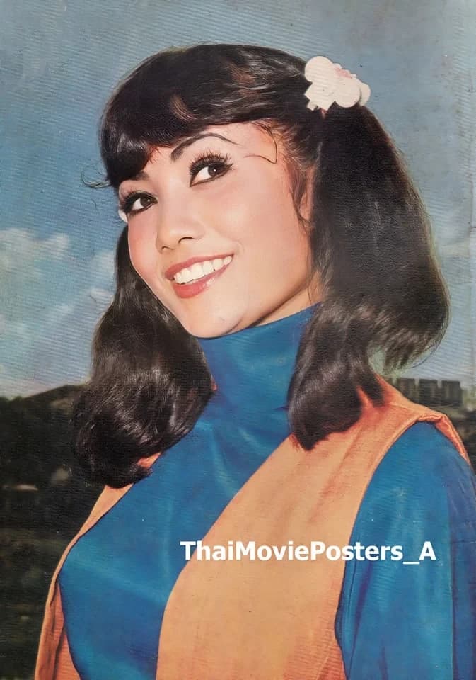 เตือนใจ บุญพระรักษา