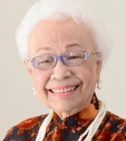 อี๊ด สินีนาฏ โพธิเวส