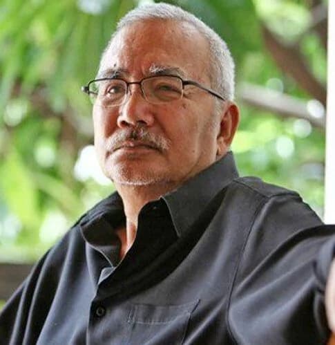 หม่อมเจ้าชาตรีเฉลิม ยุคล