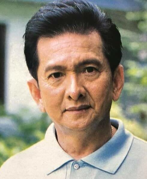 กำธร ทัพคัลไลย