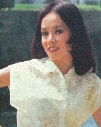 ณัฐกานต์ เศรษฐบุตร