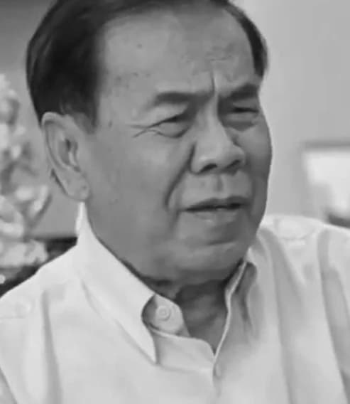 ธรรมรัตน์ นาคสุริยะ