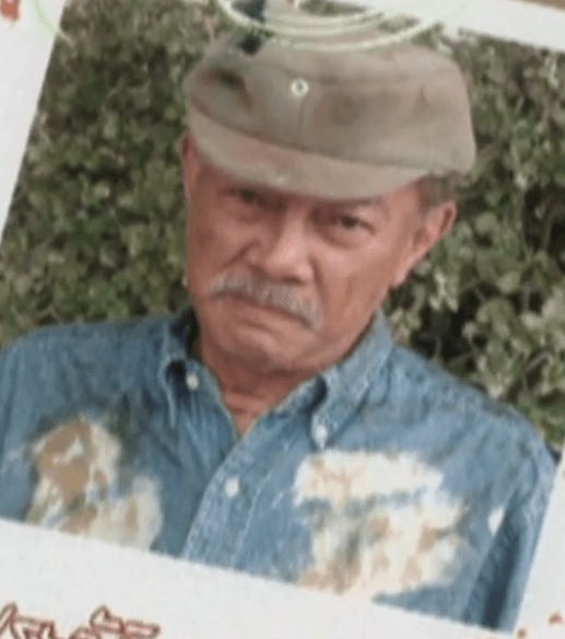 ตึ๋ง วีรประวัติ วงศ์พัวพันธ์