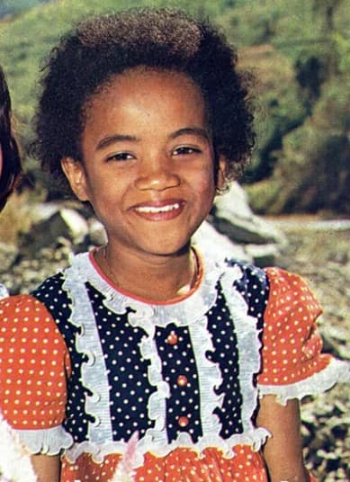 บรรจง นิลเพชร