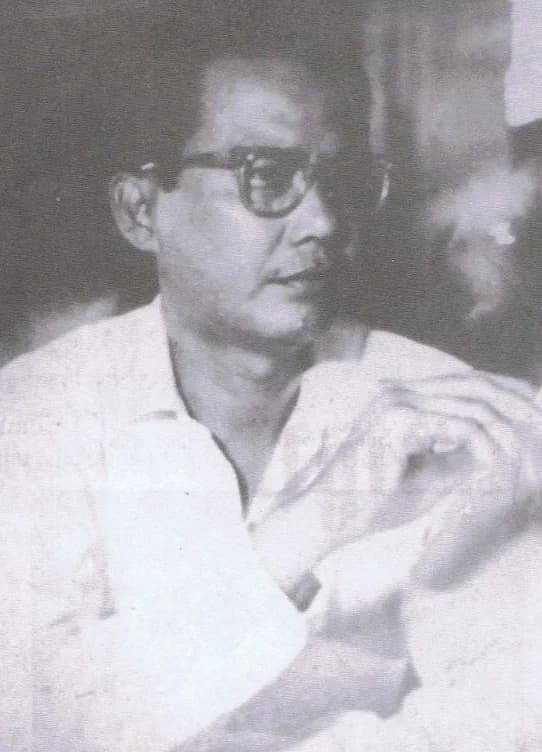 อุษณา เพลิงธรรม