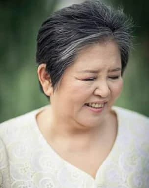 สุภา สิริสิงห