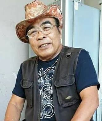 รุ่งเจริญ เศิกศิริ (ดาว บ้านดอน)