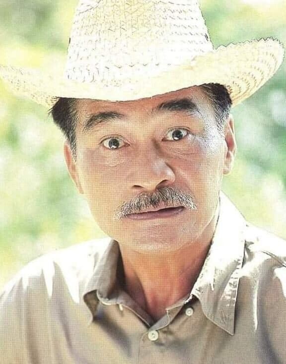 อิทธิฤทธิ์ สิงหรัตน์