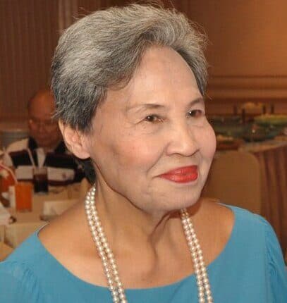 มยุรี อิศรเสนา ณ อยุธยา