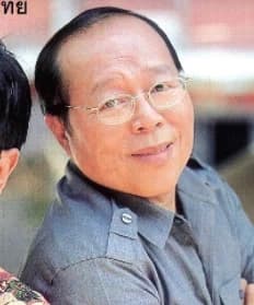 ยอดธง เทียนไท