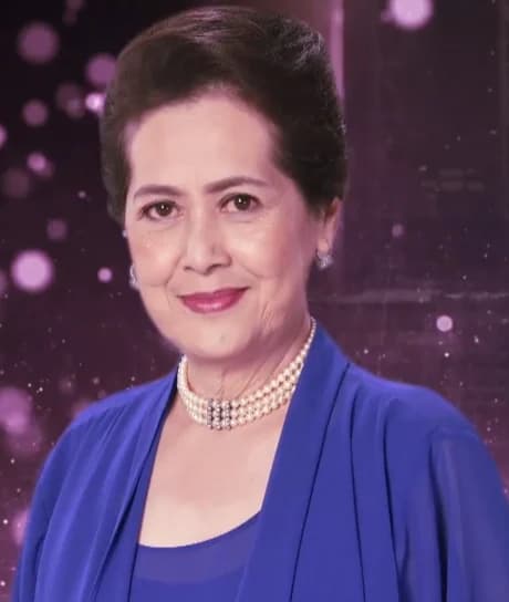 วิไลลักษณ์ ไวงาน