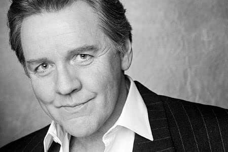 โรเบิร์ต กินตี้