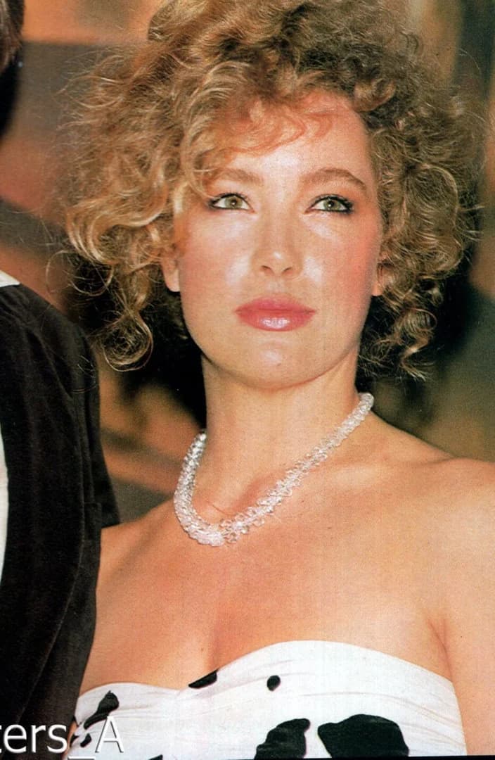 ซาร่าห์ แลงเก็นเฟลด์