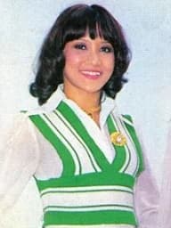 อรวรรณ สร้อยหงส์พราย