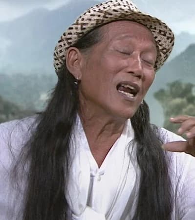 ต๋อย จรินทร์ พรหมรังสี