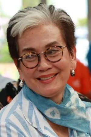 สรวงสุดา ชลลัมพี