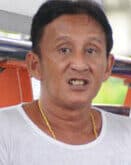 นิรันดร์ ธรรมปรีชา