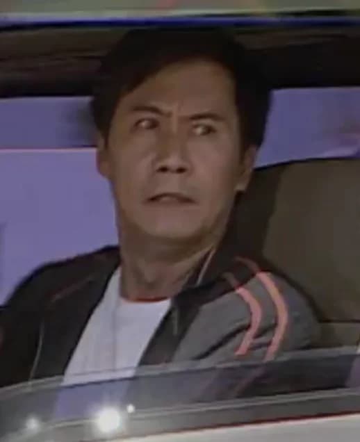 สุชีพ กล้าวิกกิจ