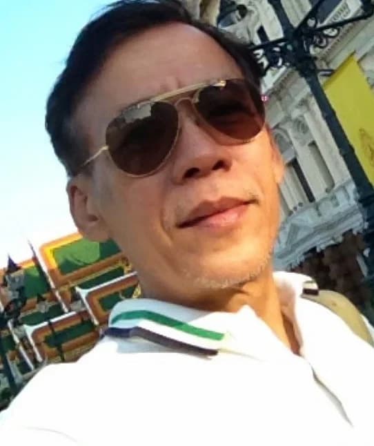 สรวุฒิ เจริญเชื้อ