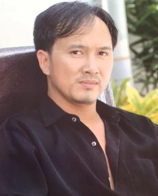 อนุชา อึ้งวัฒนา