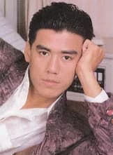 วสันต์ กรรณภูติ