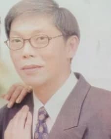 วิทย์ มาโบโร่