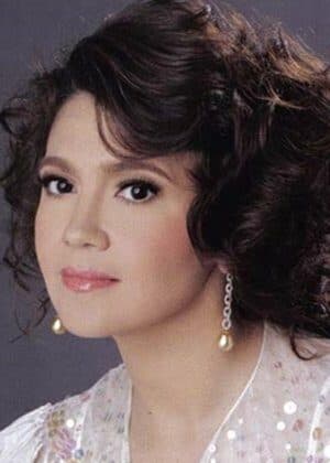 ดา หทัยรัตน์ อมตวณิชย์