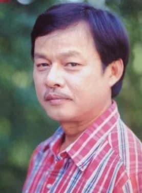 ชาตรี ชมพู