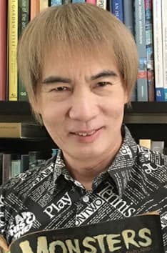 เลิศฤทธิ์ จั่นสัญจัย