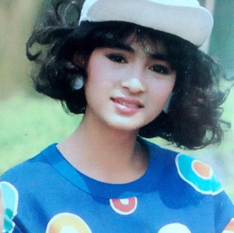 พยุดา การะศีล