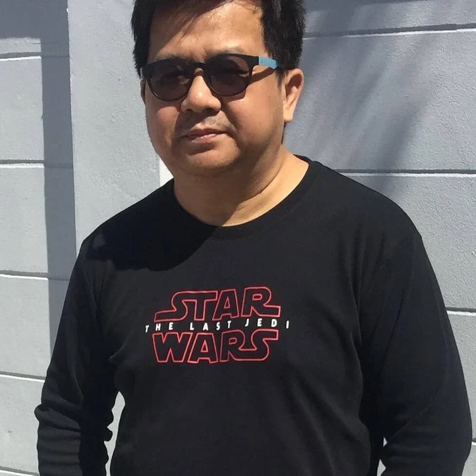 ปรัชญา ปิ่นแก้ว