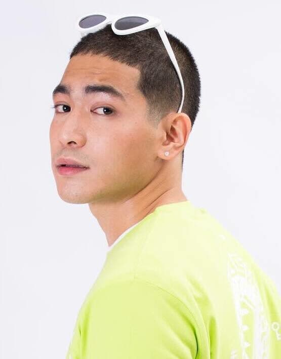 โบ๊ท อนาคามี บินสมัน