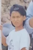 นิจิโรจน์ คุมสติ