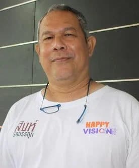 ต๊ะ นิรัตติศัย กัลย์จาฤก