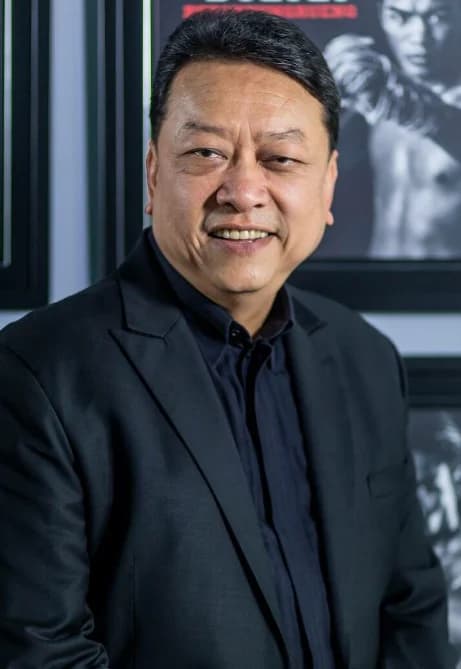 มด นพพร วาทิน